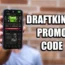 Unlock $200 in Bonus Bets with DraftKings Promo Code for NFL Week 9 Action