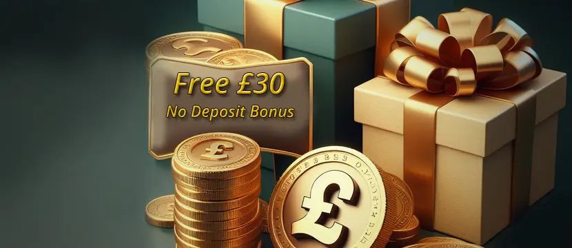 Exploring Cazino’s No Deposit Bonus: A Comprehensive Guide